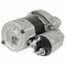 Motorcraft Starter,  SA1111 - alternate 3