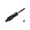 Fcs Struts Suspension Strut And Coil Spring Assembly 1336335 - alternate 4