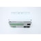 Badger Meter PANEL MOUNT BATCH CONTROLLER 110-230V-AC PC-200 67868-002 - alternate 6