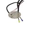 Autobest 99-04 Ford F250-F350 Sduty 5.4-6.8L Value Fuel Pump, F1256A F1256A - alternate 9
