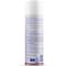Lysol Cleaner and Disinfectant, 24 oz. Aerosol Spray Can, Fresh, 12 PK REC95524 - alternate 5