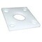 Edt PILLOW BLOCK BEARING PA100-3/4 - alternate 2