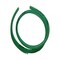 Cnh HOSE, CNH OEM ND109290 ND109290 - alternate 1
