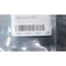 Ashcroft PRESSURE SWITCH 15PSI 125/250V-AC 1/4IN B429B XFMRN - alternate 5
