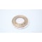 Flowserve BRONZE BEARING ISOLATOR SM90B06A - alternate 4