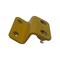 Caterpillar BRACKET AS., CATERPILLAR OEM 2587748 2587748 - alternate 3