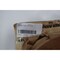 Dresser-Rand GUARD 5.25 232183M2T9 - alternate 5