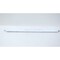 Banner MULTICOLOR LIGHT STRIP 19.2W 24V-DC WLS27CWGRYB5-0570HS24Q - alternate 1