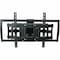 Tripp Lite Tripp Lite series DWM60100XX Wall Mount for Flat Panel Display - Black DWM60100XX - alternate 3