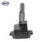Skyward Automotive Products Ignition Coil,  SKIC153 - alternate 2