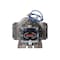 Fill-Rite Positive Displacement Flowmeter TS15AW04AATAN - alternate 5