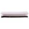 Premium Guard Engine Air Filter,  PA99314 - alternate 5