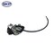 Skyward Automotive Products Tailgate Lock Vacuum Actuator,  SKDLA1394 - alternate 1