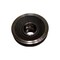 Caterpillar PILOT, CATERPILLAR OEM 3840741 3840741 - alternate 4