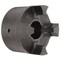 Timken Lovejoy HUB CJ 28/38B PM 1 NKW - alternate 1