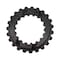 Agco HUB, AGCO OEM 4267077M1 4267077M1 - alternate 6