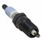 Motorcraft Spark Plug,  SP461 - alternate 6