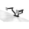 Dell DUAL MONITOR ARM MDA20 DELL-MDA20 - alternate 1