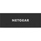 Netgear 16-Port PoE Plus Gigabit Plus GS316EP100NAS - alternate 3