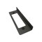 John Deere BRACKET, JOHN DEERE OEM 8050655 8050655 - alternate 4