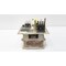 Fanuc TRANSFORMER 8.4KVA A80L-0026-0013#B - alternate 1