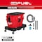 Milwaukee Tool Shop Vacuum 0914-20 - alternate 13