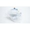 Rosemount PRESSURE TRANSMITTER 12.5-42.4V-DC 0-50PSI 3051CG4A03A1AS5EM5QTCNP3HR5 - alternate 4