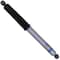 Bilstein Gas Charged, Non Adjustable Valving, Extended Length 24.93" 24-293471 - alternate 3