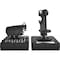 Logitech G Saitek Pro Flight X56 Rhino 945000058 - alternate 1