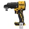 Dewalt Drill, 0.5 in, DEWALT DCD803B - alternate 5
