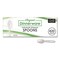 Berkley Square Elegant Dinnerware Heavyweight Cutlery, Individually Wrapped, Teaspoon, White, PK420, 420PK BEP90187 - alternate 1