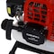 Wrightmaster 33cc 2-Stroke Gas Water Pump, 1in Portable Transfer Pump, for Garden Irrigation, Pool Drainage ZR-41459 - alternate 5
