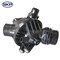 Skyward Automotive Products Engine Coolant Thermostat Housing Assembly,  SK9025950 - alternate 2