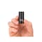 Tekton 3/8 Inch Drive x 15 mm Semi-Deep 6-Point Impact Socket SID14115 - alternate 4