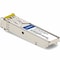 Add-On CISCO SFP-10G-ER-1550 COMPATIBLE TAA 10GBASE-CWDM SFP+ TRANSCEIVER SMF, 1550NM,  SFP-10G-ER-1550-AO - alternate 2