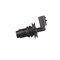 Standard Ignition Standard Motor Products, Camshaft Sensor,  PC1215 - alternate 2