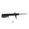 Kyb Gas Strut,  335079 - alternate 2
