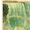 Homeroots 20" X 30" Niagra Falls New York C1920S Vintage Travel Poster Wall Art 394326 - alternate 3