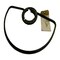 Cnh GUARD, CNH OEM 87109546 87109546 - alternate 2
