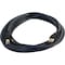 C2G 3M ULTIMA&TRADE; USB 2.0 A/B CABLE 9.8FT 45003 - alternate 2