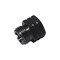 John Deere FITTING, JOHN DEERE OEM T54906 T54906 - alternate 4