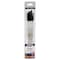 Daler-Rowney Graduate All Purpose Brush Set, Synthetic, 4-Piece Set, 2PK D212541001 - alternate 2