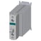 Siemens Solid State Relay, 1 Phase, Screw, DIN Rail or Panel Mount 3RF2330-1AA02 - alternate 2