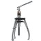 Timken HYDRAULIC PULLER VHPS6A - alternate 1