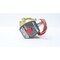 Asco RED-HAT II SOLENOID VALVE 1IN NPT 120V-AC EF8210G027 - alternate 1