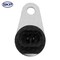 Skyward Automotive Products Manual Transmission Output Shaft Speed Sensor,  SK917635 - alternate 2