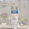 Sprayway 990 Vinly Leather Cleaner SPR-990 - alternate 3