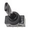 Handy Pack Standard Motor Products, Toggle Switch,  HP4920 - alternate 2