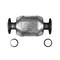 Ap Exhaust Converter-Direct Fit, 642577 642577 - alternate 1