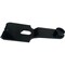 Cnh ARM, CNH OEM 84499822 84499822 - alternate 1